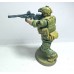 1/32 Russian SOF Spetsnaz, Syria